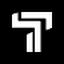 Talanoa