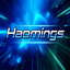 haomings