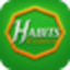 Habits by Radost IT