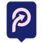 URL2Pin