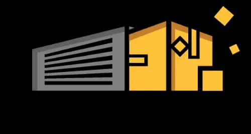 fulfilldotcom
