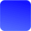 NativeForm