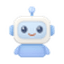 AI Humaniser