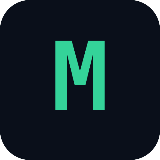 Merkdex