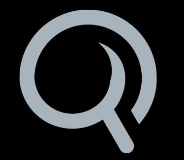 BlueSearch