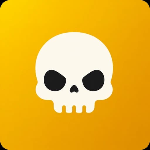 Grow or die