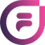 Feedple
