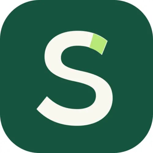 SEO Consensus