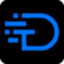 DayOneLead