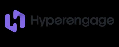 Hyperengage