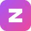 Zloppy