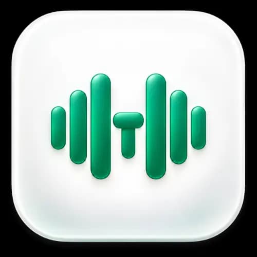 QuarkTracker