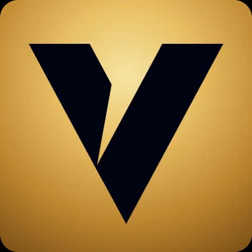 Vestra AI