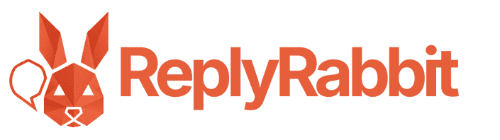 ReplyRabbit