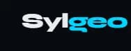 Sylgeo