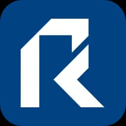 Roleframe