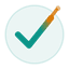 TrustGrowth