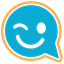 AI Peeps