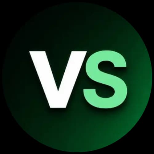 VALUESTATS