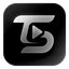 Telepromptme Online Prompter