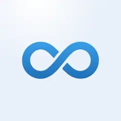 Loopcast