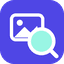 Reverse Image Search