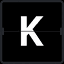 KarmaBoard
