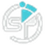 SpinMind