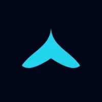 freedivingbase