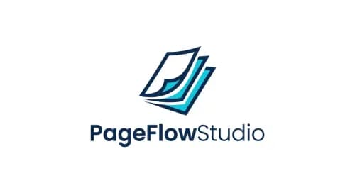 PageFlow Studio