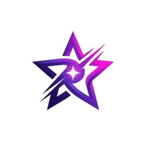 Revigo Ai : GET REVIEWS EASILY