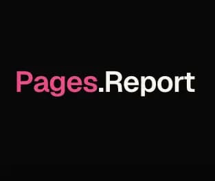 PagesReport