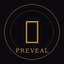 Preveallife