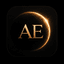 AEEVOX