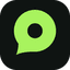 HollerScout