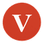 InviteVia
