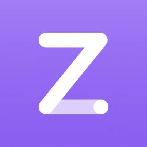 Zenible