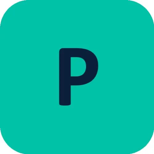Pulsecima Pulse