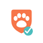 FurbrainAI