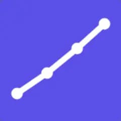 SprintIQ
