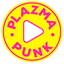 Plazmapunk