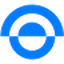 CertificatesMaker