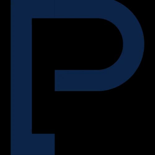 PerfectParser