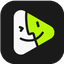VidMage