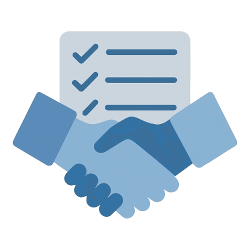 AffiliationList