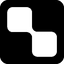 Polymarket Trading Bot For Crypto