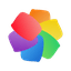 Gemini Omni