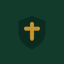 FitForGod