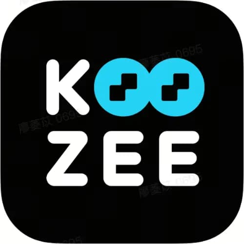 Koozee
