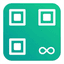 Lifetimeqrcodes